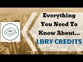 My Thought’s On LBRY | Is LBRY The New Bitcoin??| How To Buy And Sell LBRY For Beginners!!