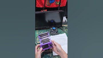 Flash 15s - Open Source Cartridge Reader https://www.ebay.com/itm/267397474437