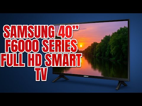  40 6000       406000     