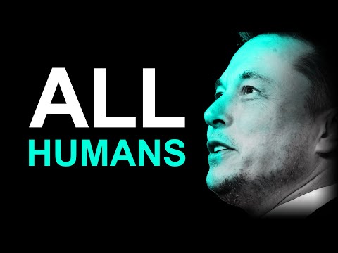 Wideo: Elon Musk jest bliski zarobienia ogromnej wypłaty 1,6 miliarda dolarów w wyniku kamiennych mil dla Tesli