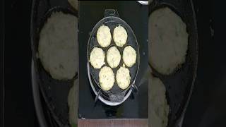 corn appe recipe | corn appam | corn recipes shorts youtubeshorts shortfeed cornrecipe appam