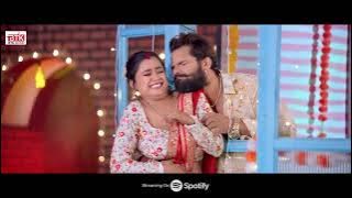 dilwa todela thoda thoda raja ji # bhojpuri #khesari lal
