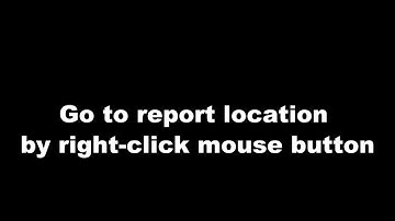 T200A Single Phase Secondary injection test set - Get Report on PC