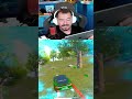 TAKIM BİRBİRİNE GİRDİ :D - DEVAMI UZUN VİDEODA