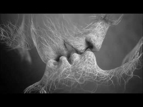 ● მე, შენ გრძნობ...