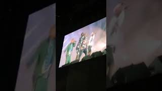 Diddy pharell And Busta Ryhmes Remixed Pass The Courvoisier To Pass The Ciroc This Way 2019 