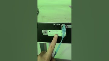 Upgrade Your Mining Rig with Canaan Avalon A1566HA