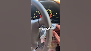 اهم الاسباب تسبب بتوقف مساحات الزجاج عن العمل 