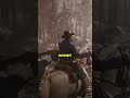 Top Amazing Secret Tricks in RDR2