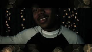 Chance The Rapper - Nostalgia prod. by MF Love