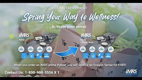 PRIME 2024 APRIL SM VIDEO