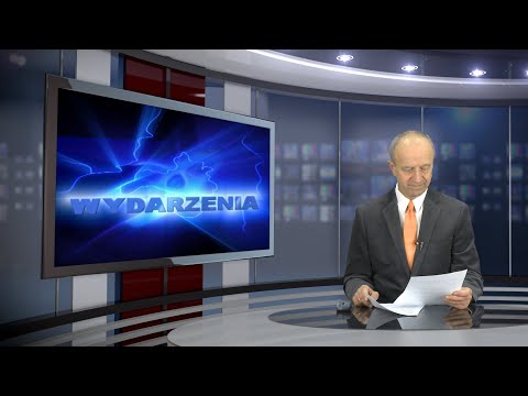 Wideo: Wydarzenia Archiwalne: 16-22 Kwietnia