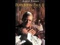 Pope John Paul II - The Movie (1984)