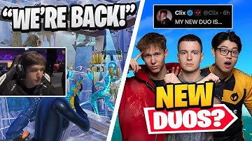 Peterbot x Pollo Returns | Who is the Best Duo?