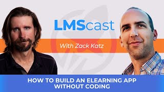 How to Build an eLearning App Without Coding Using Gravity View