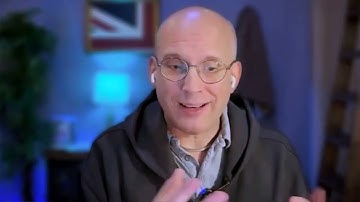 Simplified & Empathetic 💪 User Experience Design - Boost Your Conversion Rate! 📈