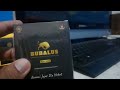 Obat Kuat Untuk Pria, Stamina untuk Pria biar kuat di ranjang
