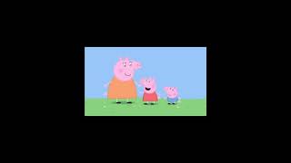 Peppa Pig Intro