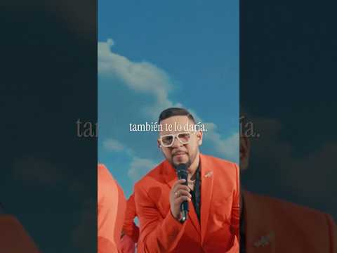 La cantamos con todo el corazón 🎶