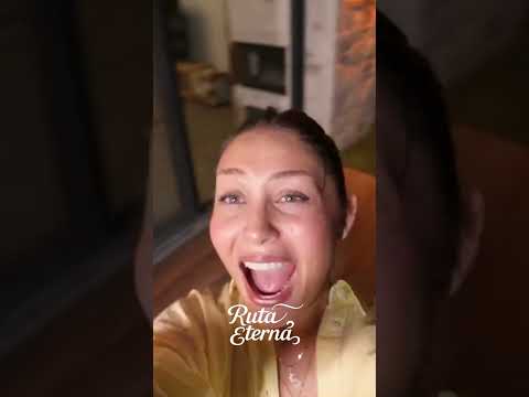 Samet Kardeşler X Sıla Şahin Aklım Hep Onda