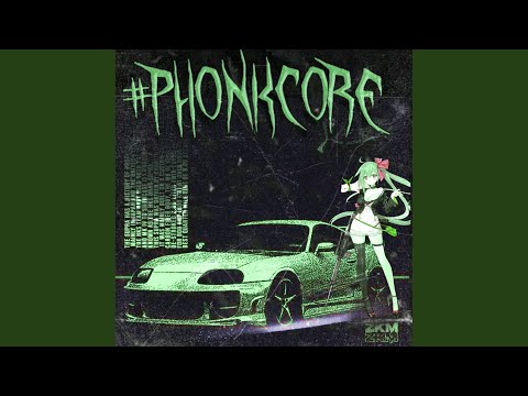 Watch Destruct on YouTube Watch Destruct on YouTube