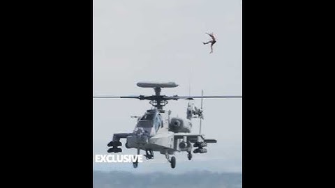 ROTOR CHALLENGE 2024 by @MBGCORE