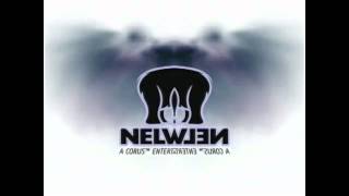 2 nelvana