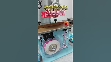 #Industrial Robot #Six-axis Robot #Stamping Robot #Spraying Robot #Welding Robot #robot