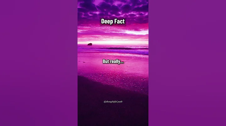 I pretend it doesn't hurt but deep down... 💔