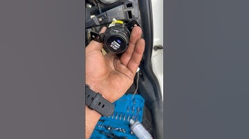 i10/ i20 grand push button not working ignition problem #trendingshorts  #100daystransformation