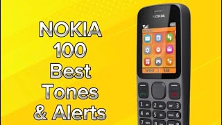 Download Lagu NOKIA 100✨best ringtones💫\u0026message alert 🔔 MP3 Download Lagu NOKIA 100✨best ringtones💫\u0026message alert 🔔 MP3