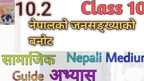 class 10 social unit 10 | class 10 social unit 10 chapter 2 |class 10 social chapter 10 all exercise