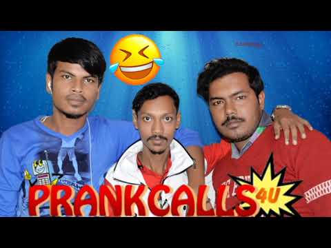 "underwear"-funny-prank-calls-on-a.s.a-friend's-group
