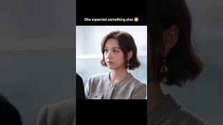 She Expected Something Else A Beautiful Lie