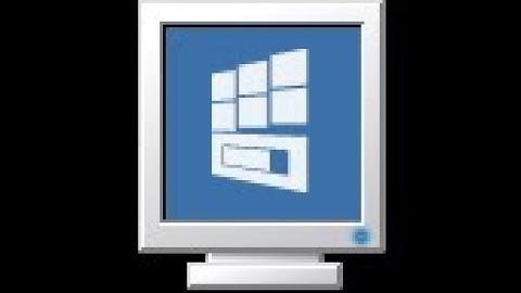 Progressbar 81 step progressbar server 2081