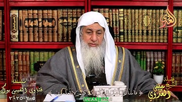 ايهم افضل للمبتداين حفظ القران ام تعليم التجويد ؟ الشيخ مصطفي العدوي