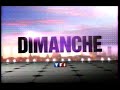 Tf1 24 octobre 2010 bande annonce ratatouille quasi complte