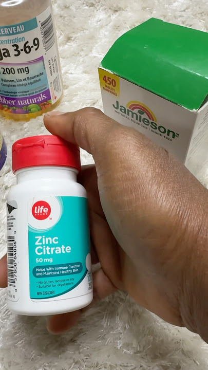 Download lagu Immune system boost