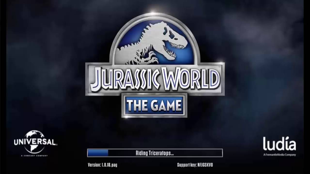 Jurassic world много денег. Мир Юрского периода игра. Jurassic World Hack.