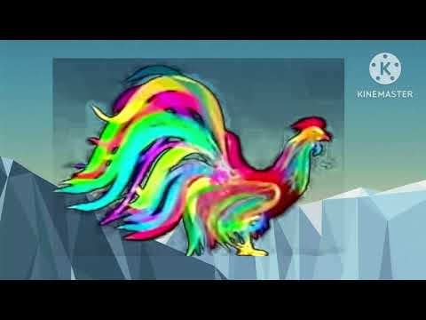 Abs Cbn Station Id 1993 Logo Remake