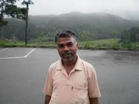 Perumal Murugan on identity politics, caste, and more