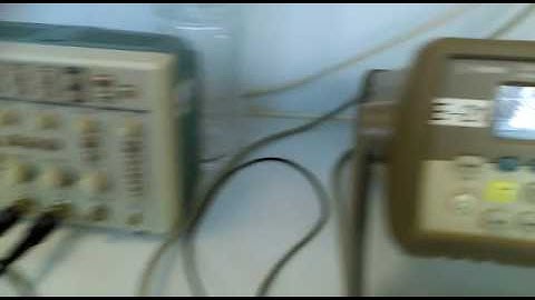 Instrumentation Amplifier AD620 with variable resistance