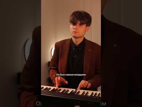 Несколько фактов из жизни И.С.Баха 🎹 Поделись с другими кусочком истории великого композитора❤️
