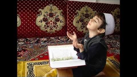 سورة البقرة عبد الرحمن السديس تلاوة قديمة