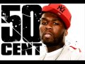 50 Cent  Position Of Power  Instrumental