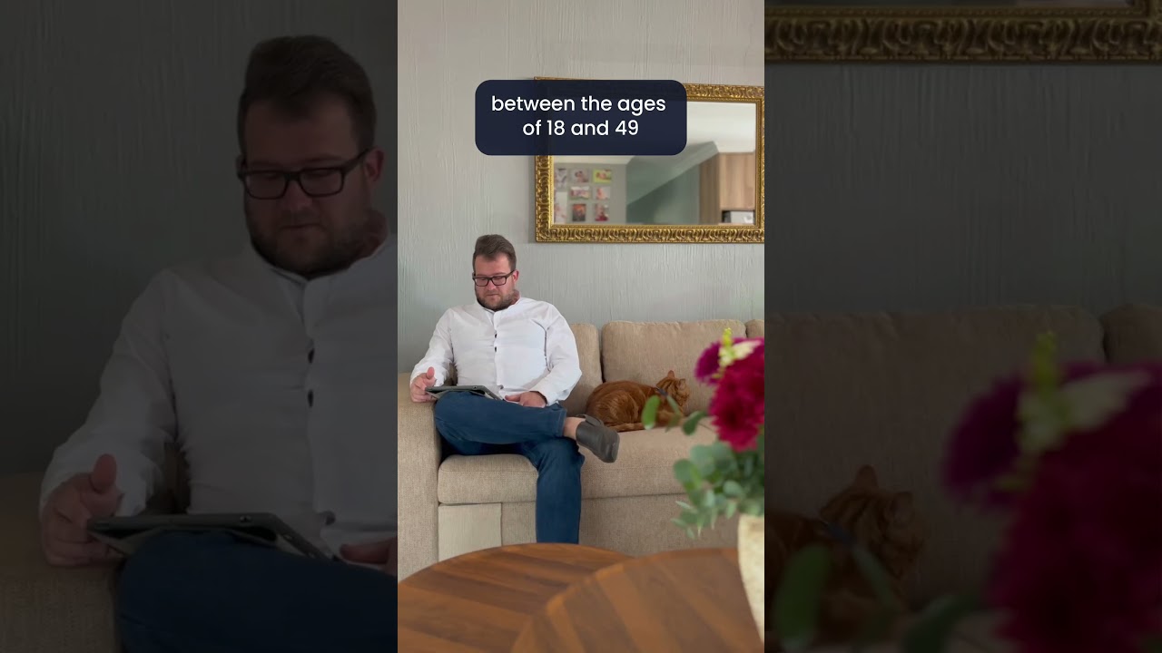 📊 Melville Property Trends | Q2 2025 Recap