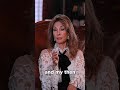 Susan Lucci on 52 Years of Love and an Unexpected Beginning