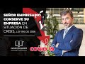 Insolvencia Empresarial | COVID-19 | Conserve Su Empresa en Situación de Crisis ley 1116 de 2006