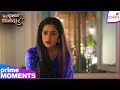 Mera Balam Thanedaar | Ep. 2 | Why Bulbul Wants To Get Out From House Of Veer? | Colors TV