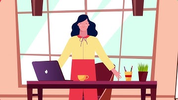 What is Workast? | Slack Task Manager